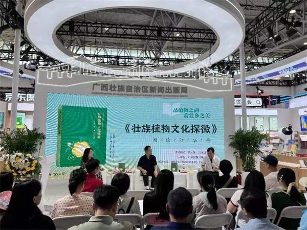 912c891cdd5d36135a49a6e7c3c16eae.jpg 912c891cdd5d36135a49a6e7c3c16eae.jpg