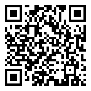 微信图片_20230804130713_1.png 微信图片_20230804130713_1.png