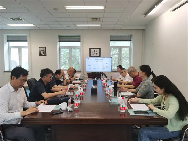 第五届“全民阅读·书店之选”十佳作品专家确认会顺利召开