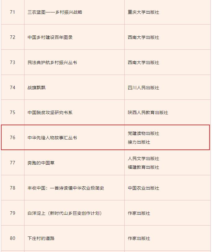 搜狗高速浏览器截图20230821114152.jpg 搜狗高速浏览器截图20230821114152.jpg