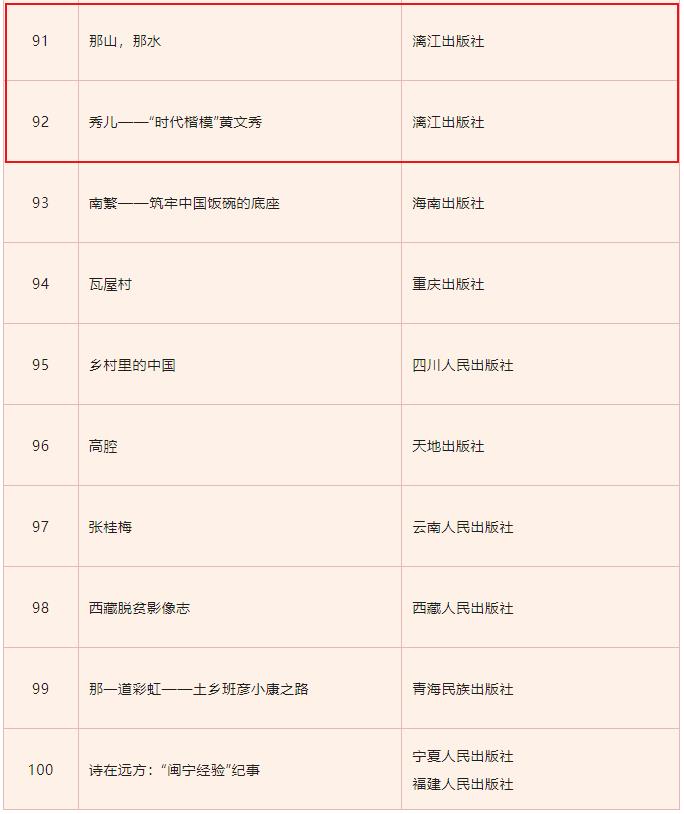 搜狗高速浏览器截图20230821114224.jpg 搜狗高速浏览器截图20230821114224.jpg