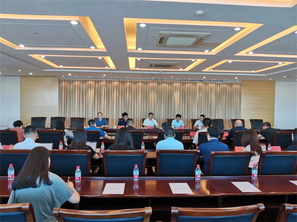 国家版权局等四部门启动“剑网2023”专项行动 专项行动将聚焦3个主要方面开展重点整治