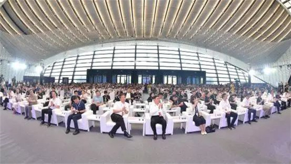 微信图片_20230831130624_2.jpg 微信图片_20230831130624_2.jpg