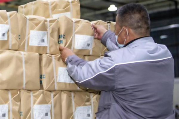 从《中国新华书店社会责任报告书（2022年）》看新华书店呈现的新格局