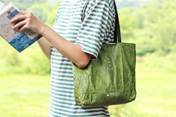 拒绝制造“学术垃圾”！这个出版品牌如何将学术书做出外溢价值？