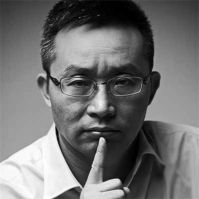 广西作家东西、陶丽群作品获第二十届百花文学奖