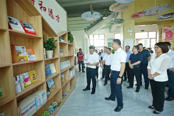 微信图片_20230925132304.jpg 微信图片_20230925132304.jpg