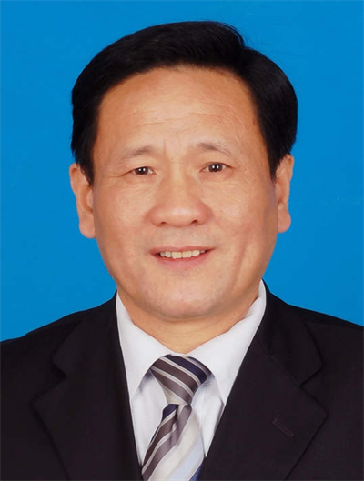 微信图片_20230926114528_1.png 微信图片_20230926114528_1.png