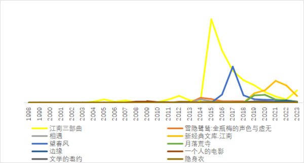 微信图片_20230927103028_2.png 微信图片_20230927103028_2.png