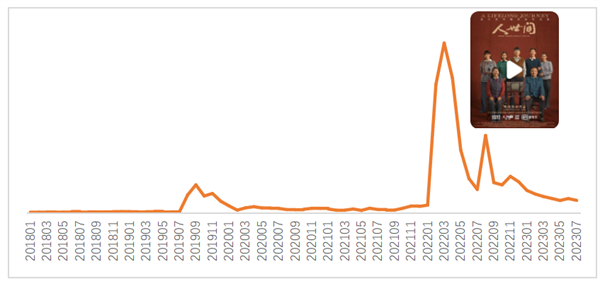 微信图片_20230927103028_5.png 微信图片_20230927103028_5.png