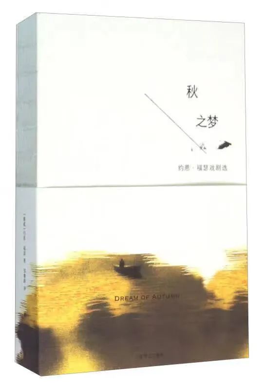 1832ea628c540c74194b2d477f169057_640_wx_fmt=jpeg&wxfrom=5&wx_lazy=1&wx_co=1.jpg 1832ea628c540c74194b2d477f169057_640_wx_fmt=jpeg&wxfrom=5&wx_lazy=1&wx_co=1.jpg