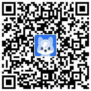 第十二届韬奋出版人才发展论坛将于11月11日在南宁市召开