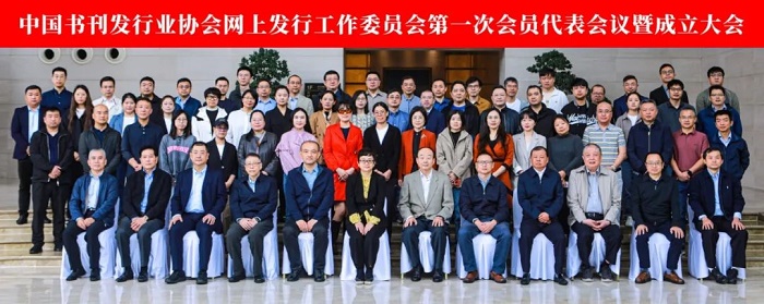 640 (2).jpg 640 (2).jpg