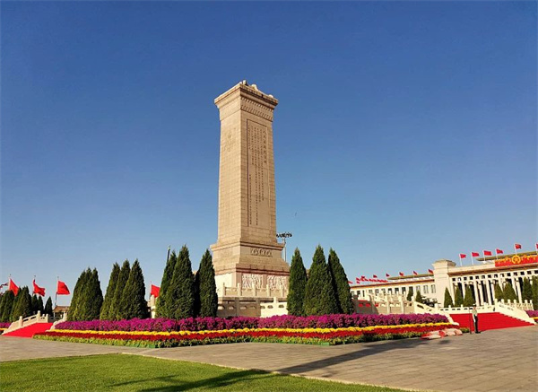 明年施行的爱国主义教育法，主要内容是什么？