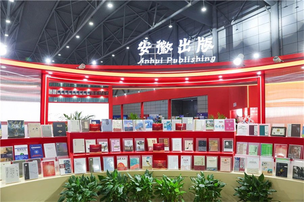 微信图片_20231104004819.jpg 微信图片_20231104004819.jpg