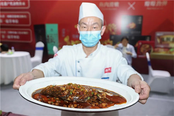 微信图片_20231104004823.jpg 微信图片_20231104004823.jpg