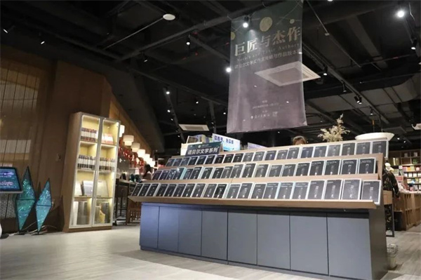 【最美时代遇见好书】《与时间书：刘硕良口述回忆录》漓江出版社