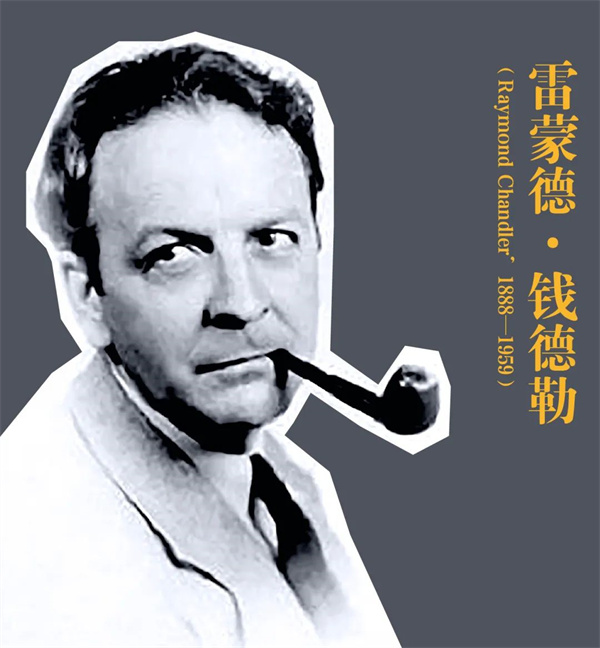 漓江出版社丨金迷纸醉的好莱坞，处处反转，步步惊心