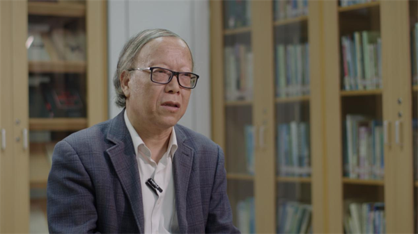 微信图片_20231113112244.png 微信图片_20231113112244.png