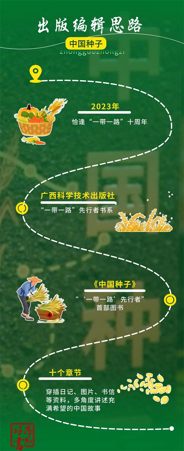 微信图片_20231113112230.jpg 微信图片_20231113112230.jpg