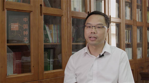 微信图片_20231113112237.png 微信图片_20231113112237.png