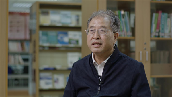 微信图片_20231113112227.png 微信图片_20231113112227.png