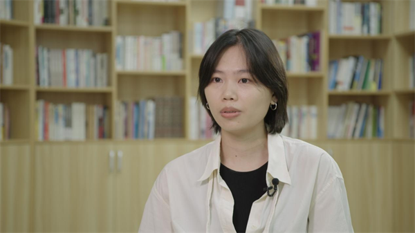 微信图片_20231113112240.png 微信图片_20231113112240.png