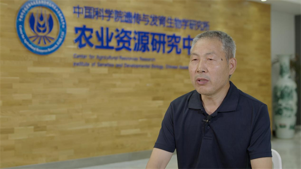 微信图片_20231113112248.png 微信图片_20231113112248.png