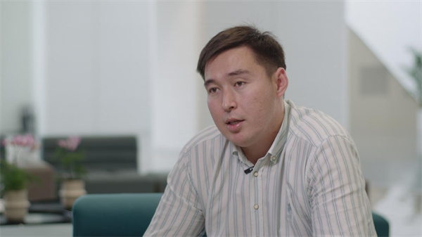 微信图片_20231113112252.png 微信图片_20231113112252.png