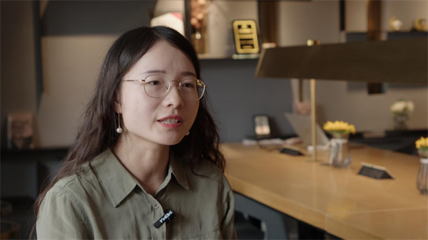 微信图片_20231113112255.png 微信图片_20231113112255.png