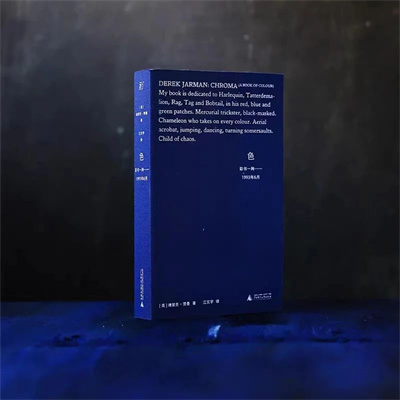 微信图片_20231127151812.jpg 微信图片_20231127151812.jpg