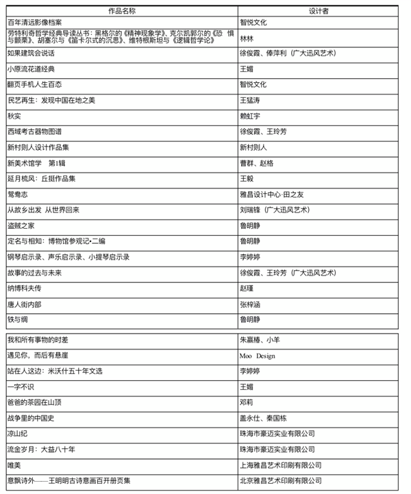 微信图片_20231127151849.png 微信图片_20231127151849.png