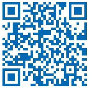 2024年民营书业做什么？怎么做？