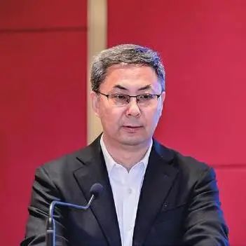 微信图片_20231207090049.jpg 微信图片_20231207090049.jpg