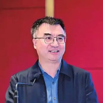 微信图片_20231207090047.jpg 微信图片_20231207090047.jpg