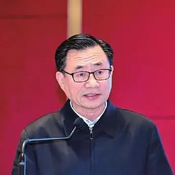 微信图片_20231207090045.jpg 微信图片_20231207090045.jpg