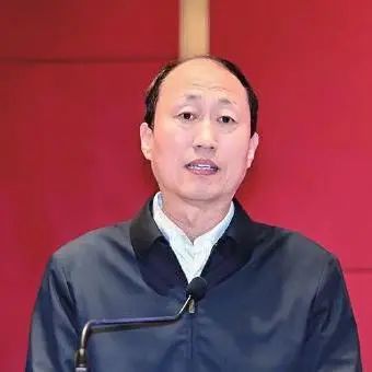 微信图片_20231207090051.jpg 微信图片_20231207090051.jpg