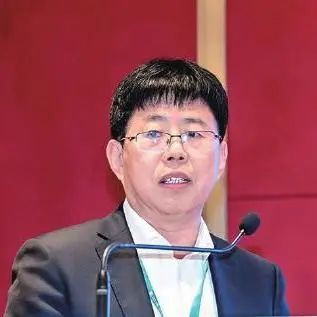 微信图片_20231207090055.jpg 微信图片_20231207090055.jpg