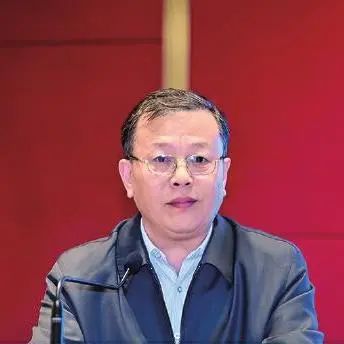 微信图片_20231207090053.jpg 微信图片_20231207090053.jpg