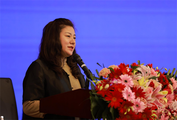 微信图片_20231212164743.png 微信图片_20231212164743.png