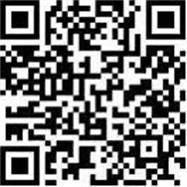 微信图片_20231214112623.jpg 微信图片_20231214112623.jpg