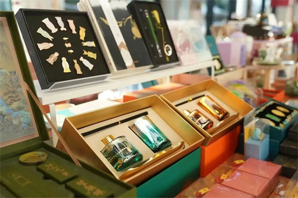 微信图片_20231214112748.jpg 微信图片_20231214112748.jpg