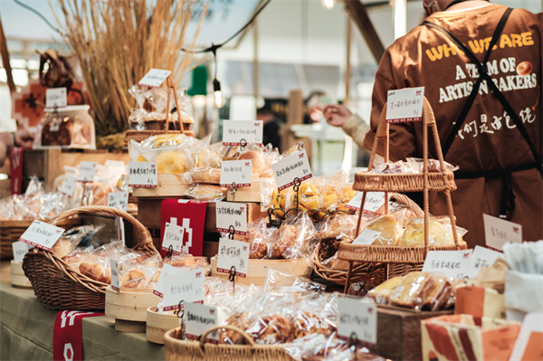 微信图片_20231214112904.png 微信图片_20231214112904.png