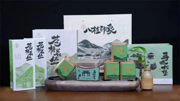 微信图片_20231214112759.jpg 微信图片_20231214112759.jpg