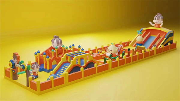 微信图片_20231214112931.jpg 微信图片_20231214112931.jpg