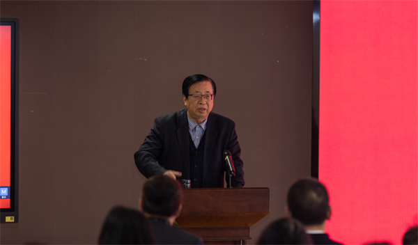 微信图片_20231220152428.png 微信图片_20231220152428.png