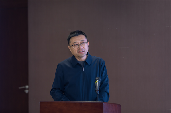 微信图片_20231220152445.png 微信图片_20231220152445.png