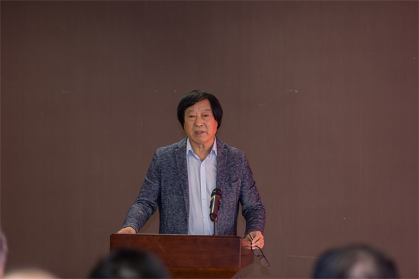 微信图片_20231220152442.png 微信图片_20231220152442.png