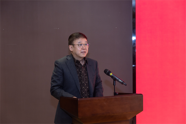 微信图片_20231220152447.png 微信图片_20231220152447.png