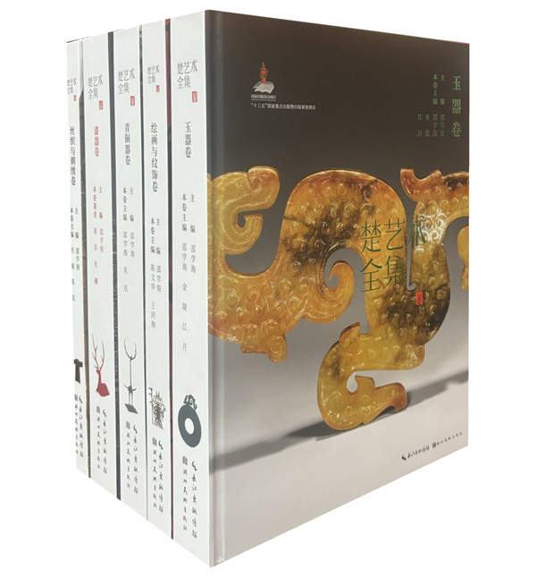 微信图片_20231220152601.png 微信图片_20231220152601.png